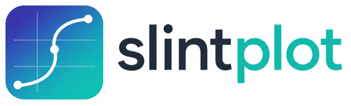 SlintPlot
